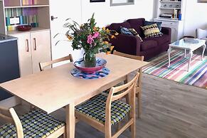 2bed-beachfront Sea-view-norfolk Home-pet Friendly