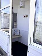 2bed-beachfront Sea-view-norfolk Home-pet Friendly