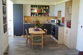 2bed-beachfront Sea-view-norfolk Home-pet Friendly