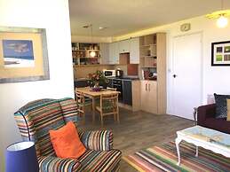 2bed-beachfront Sea-view-norfolk Home-pet Friendly