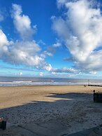 2bed-beachfront Sea-view-norfolk Home-pet Friendly