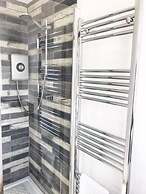 2bed-beachfront Sea-view-norfolk Home-pet Friendly