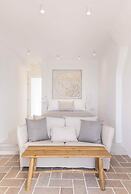 Afluencia Sea Suite - Naoussa