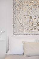 Afluencia Sea Suite - Naoussa