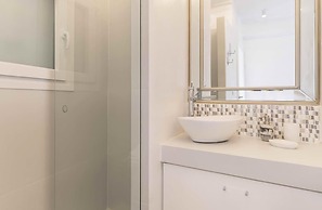 Afluencia Sea Suite - Naoussa