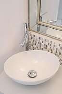 Afluencia Sea Suite - Naoussa