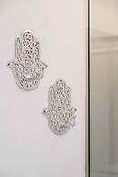 Afluencia Sea Suite - Naoussa