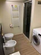 Old Town Nest in Civitavecchia