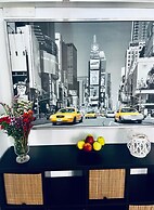 Old Town Nest in Civitavecchia