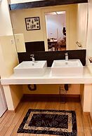 Old Town Nest in Civitavecchia