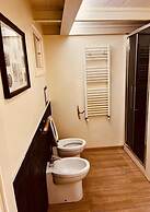 Old Town Nest in Civitavecchia