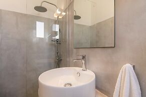 Afluencia Apartment 5 - Naoussa