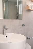 Afluencia Apartment 5 - Naoussa