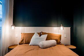 The Cobbler Hotel