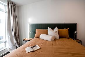 The Cobbler Hotel