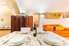 3180 Appartamento Raffaella by Barbarhouse