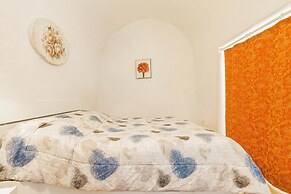 3180 Appartamento Raffaella by Barbarhouse