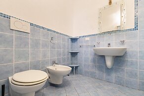 3180 Appartamento Raffaella by Barbarhouse