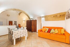 3180 Appartamento Raffaella by Barbarhouse