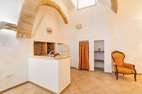 3180 Appartamento Raffaella by Barbarhouse