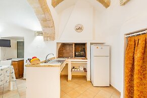 3180 Appartamento Raffaella by Barbarhouse