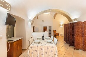 3180 Appartamento Raffaella by Barbarhouse