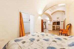 3180 Appartamento Raffaella by Barbarhouse