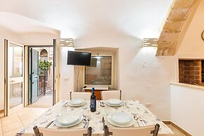 3180 Appartamento Raffaella by Barbarhouse