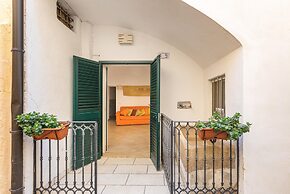 3180 Appartamento Raffaella by Barbarhouse