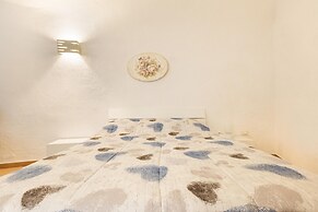 3180 Appartamento Raffaella by Barbarhouse