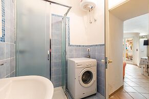 3180 Appartamento Raffaella by Barbarhouse