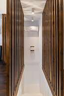 Afluencia Suite - Naoussa