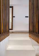 Afluencia Suite - Naoussa