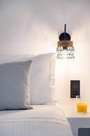 Afluencia Suite - Naoussa