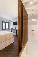 Afluencia Suite - Naoussa