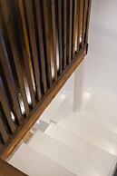 Afluencia Suite - Naoussa