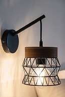 Afluencia Suite - Naoussa