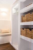 Afluencia Suite - Naoussa