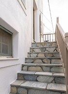 Afluencia Suite - Naoussa