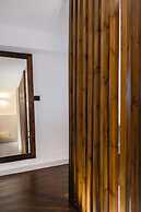 Afluencia Suite - Naoussa