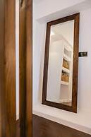 Afluencia Suite - Naoussa