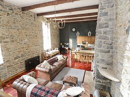 Millvale Cottage