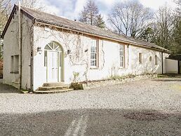 Millvale Cottage