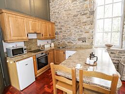 Millvale Cottage