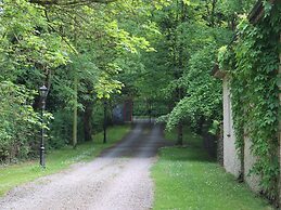 Millvale Cottage