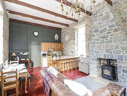 Millvale Cottage