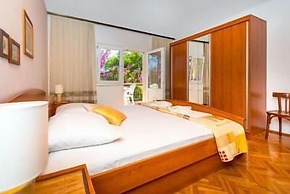 Stunning 3-bed House in Orebic