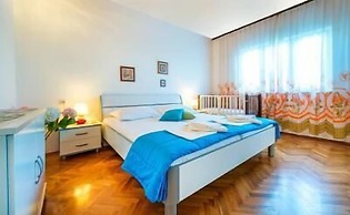 Stunning 3-bed House in Orebic