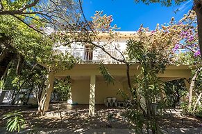 Stunning 3-bed House in Orebic