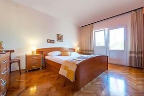 Stunning 3-bed House in Orebic